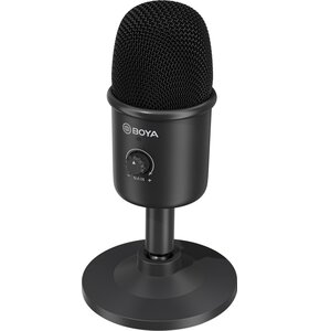 Mikrofon BOYA BY-CM3