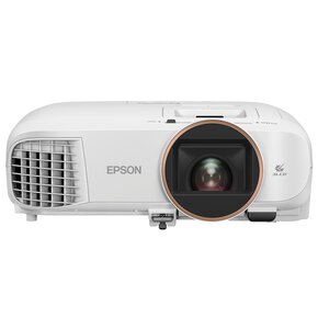 Projektor EPSON EH-TW5825