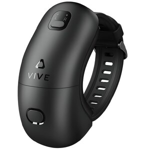 Kontroler HTC VIVE Wrist Tracker