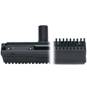 U Ssawka NUMATIC 601827