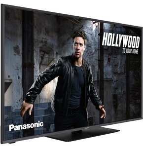 Telewizor PANASONIC TX-55HX580E 55" LED 4K Dolby Vision