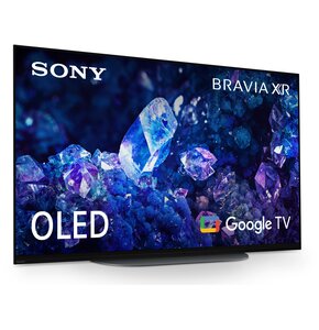 Telewizor SONY XR-42A90K 42" OLED 4K 120Hz Google TV Dolby Vision Dolby Atmos HDMI 2.1