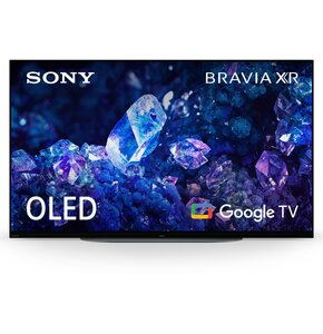 Telewizor SONY XR-42A90K 42" OLED 4K 120Hz Google TV Dolby Vision Dolby Atmos HDMI 2.1