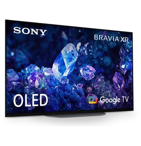 Telewizor SONY XR-48A90K 48" OLED 4K 120Hz Google TV Dolby Vision Dolby Atmos HDMI 2.1