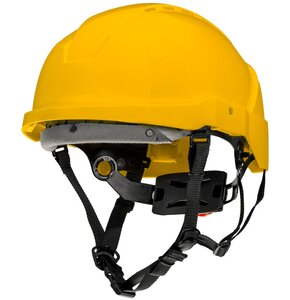 Kask ochronny NEO TOOLS 97-210