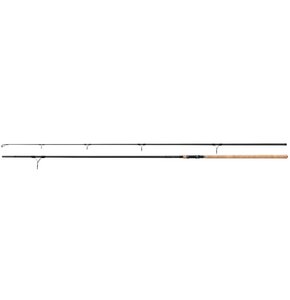 Wędka SHIMANO Tribal TX-2 3.66m / 3.00lb