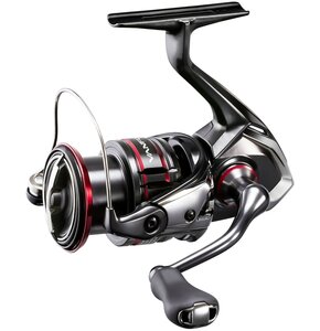 Kołowrotek wędkarski SHIMANO Vanford 2500