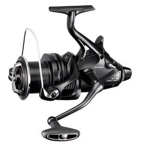 Kołowrotek wędkarski SHIMANO Baitrunner XTB Big Longcast