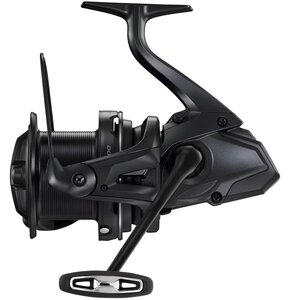Kołowrotek wędkarski SHIMANO Ultegra XTE 14000