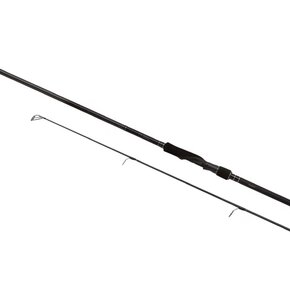 Wędka SHIMANO Tribal TX-Ultra A 3.96m / 3.5lb