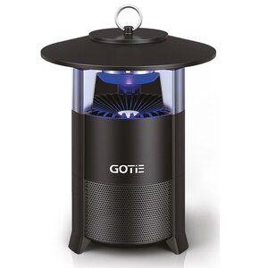 Lampa owadobójcza GOTIE GLO-100