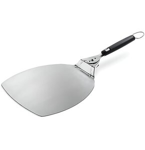 Łopatka do grilla WEBER 6691