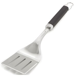 Łopatka do grilla WEBER 6761