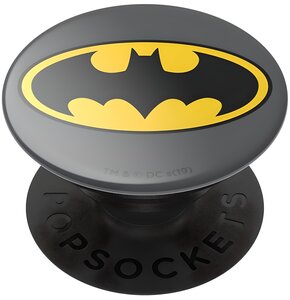 Uchwyt i podstawka POPSOCKETS do telefonu (Batman)