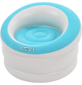 Fotel AVENLI 27498