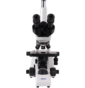 Mikroskop DELTA OPTICAL ProteOne
