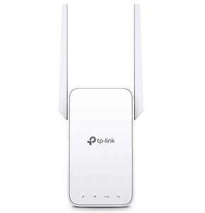 Wzmacniacz sieci TP-LINK RE315 2.4 / 5 GHz, Wi-Fi 5 (802.11 a/b/g/n/ac)