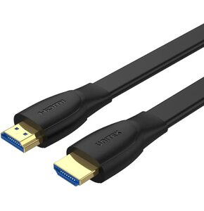 Kabel HDMI - HDMI UNITEK 5 m