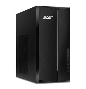 Komputer ACER Aspire TC-1760 i5-12400 16GB RAM 512GB SSD GeForce GTX1650 Windows 11 Home