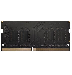 Pamięć RAM HIKVISION S1 16GB 3200MHz