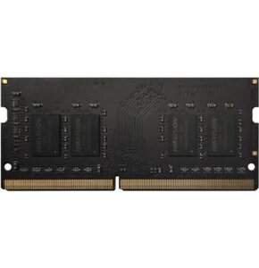 Pamięć RAM HIKVISION S1 8GB 3200MHz