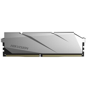 Pamięć RAM HIKVISION U10 16GB 3200MHz