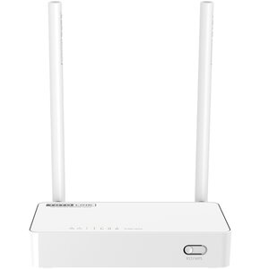 Router TOTOLINK N350RT