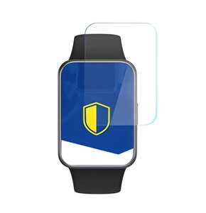 Folia ochronna 3MK Watch Protection do Huawei Watch Fit 2