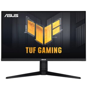 Monitor ASUS TUF Gaming VG32AQL1A 31.5" 2560x1440px IPS 170Hz 1 ms