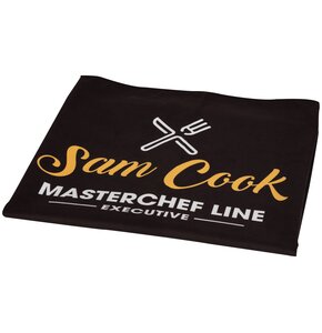 Ręcznik kuchenny SAM COOK PSC-R-01