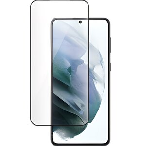 Szkło hartowane BIGBEN do Samsung Galaxy S22 Przezroczysty