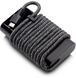 Zasilacz do laptopa HP USB-C 65W
