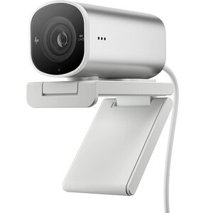 Kamera internetowa HP 960 4K