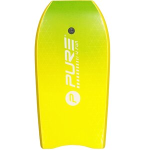 Deska PURE4FUN P4F140010
