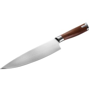 Nóż CATLER Chef Knife DMS 203