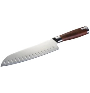 Nóż CATLER Santoku Knife DMS 178