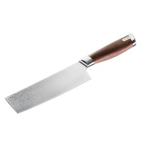 Nóż CATLER Cleaver Knife DMS 165