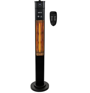 Promiennik GOTIE GOE-1600