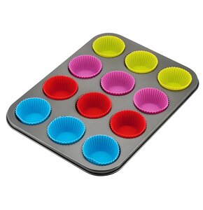 Forma do pieczenia KINGHOFF KH-4188 (33 x 23 x 5 cm)