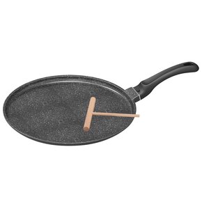 Patelnia KINGHOFF do naleśników KH-3960 26 cm