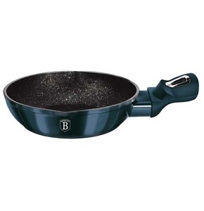 Patelnia BERLINGER HAUS BH-6186 16 cm