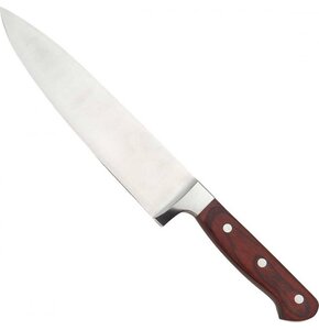 Nóż KINGHOFF KH-3440
