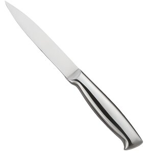 Nóż KINGHOFF KH-3432