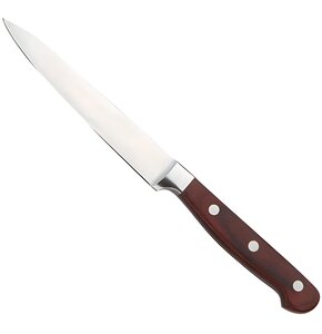 Nóż KINGHOFF KH-3437