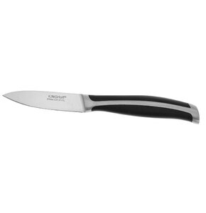 Nóż KINGHOFF KH-3426
