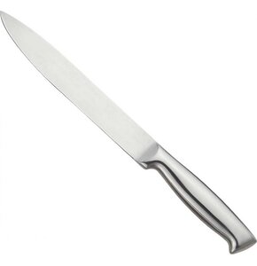 Nóż KINGHOFF KH-3434