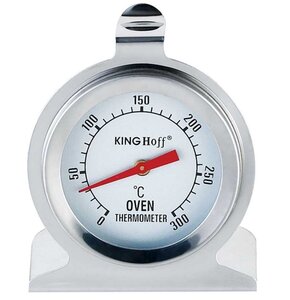 Termometr do żywności KINGHOFF KH-3699