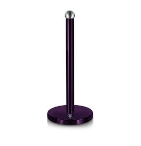 Stojak BERLINGER HAUS Purple Eclipse Edition BH-6829