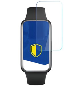 Folia ochronna 3MK Watch Protection do Huawei Band 7