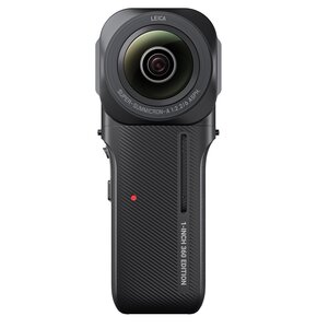 Kamera sportowa INSTA360 ONE RS 1-inch 360 Edition